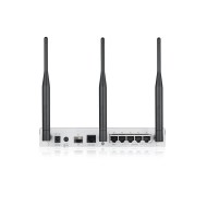 Firewall Zyxel ATP200